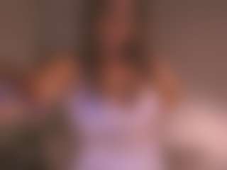 lesly Moore's Live Sex Cam Show