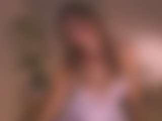 lesly Moore's Live Sex Cam Show