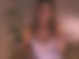 lesly Moore's Live Sex Cam Show