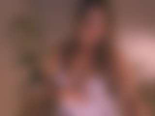 lesly Moore's Live Sex Cam Show