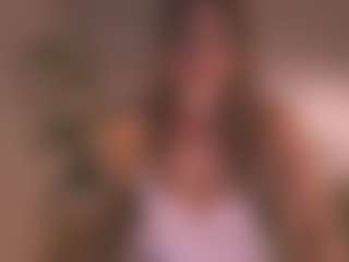 lesly Moore's Live Sex Cam Show