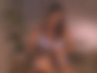 lesly Moore's Live Sex Cam Show