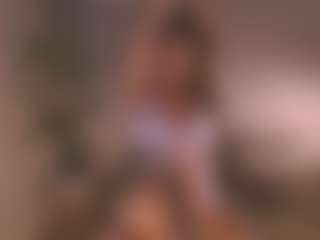 lesly Moore's Live Sex Cam Show