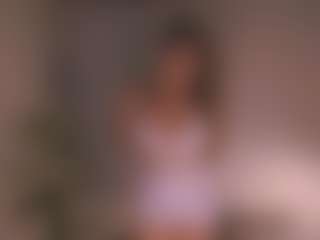 lesly Moore's Live Sex Cam Show