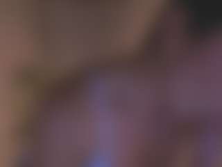 Live cam show with lesly Moore - Vietnamese on crypto-cams | colombia