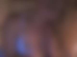lesly Moore's Live Sex Cam Show