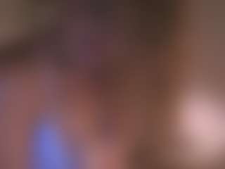 lesly Moore's Live Sex Cam Show