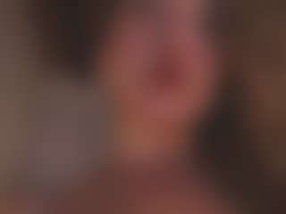 lesly Moore's Live Sex Cam Show