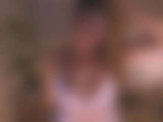 lesly Moore's Live Sex Cam Show