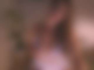 lesly Moore's Live Sex Cam Show