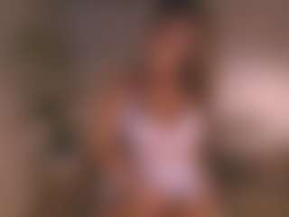 lesly Moore's Live Sex Cam Show