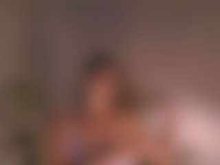 lesly Moore's Live Sex Cam Show