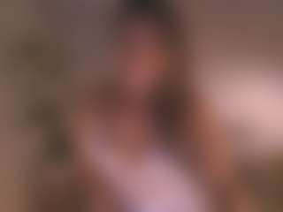 lesly Moore's Live Sex Cam Show