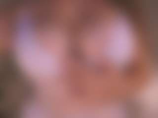 lesly Moore's Live Sex Cam Show
