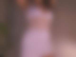 lesly Moore's Live Sex Cam Show