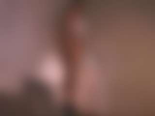 lesly Moore's Live Sex Cam Show