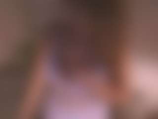 lesly Moore's Live Sex Cam Show