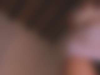 lesly Moore's Live Sex Cam Show