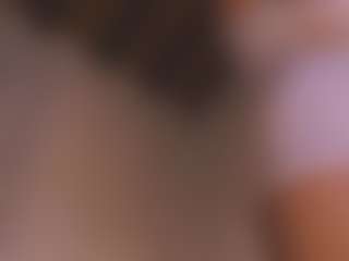 lesly Moore's Live Sex Cam Show