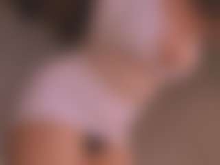 lesly Moore's Live Sex Cam Show
