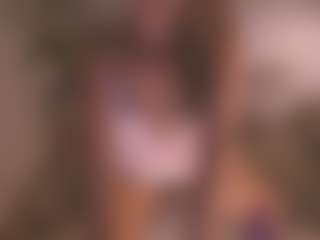lesly Moore's Live Sex Cam Show