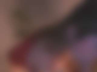 lesly Moore's Live Sex Cam Show