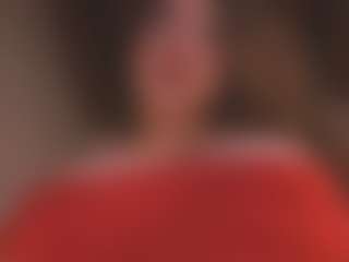 lesly Moore's Live Sex Cam Show