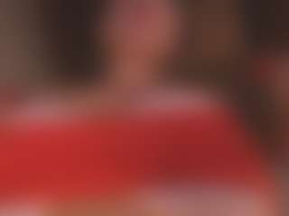 lesly Moore's Live Sex Cam Show