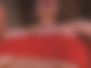 lesly Moore's Live Sex Cam Show