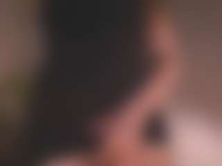 lesly Moore's Live Sex Cam Show