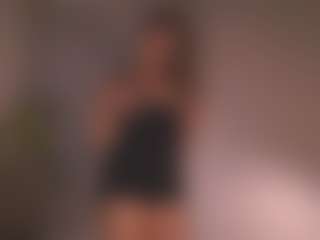 lesly Moore's Live Sex Cam Show