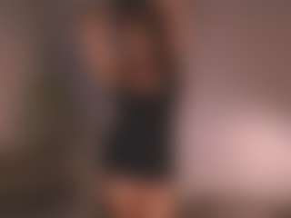 lesly Moore's Live Sex Cam Show