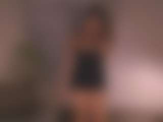 lesly Moore's Live Sex Cam Show
