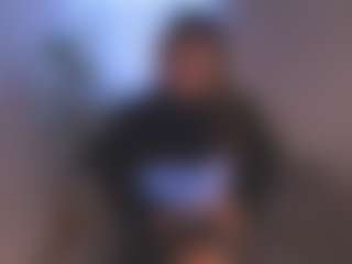 lesly Moore's Live Sex Cam Show