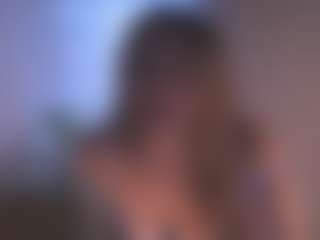 lesly Moore's Live Sex Cam Show