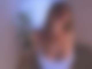 lesly Moore's Live Sex Cam Show