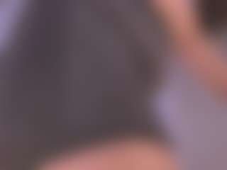 lesly Moore's Live Sex Cam Show