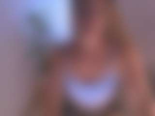 lesly Moore's Live Sex Cam Show
