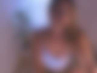 lesly Moore's Live Sex Cam Show