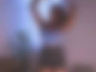 lesly Moore's Live Sex Cam Show