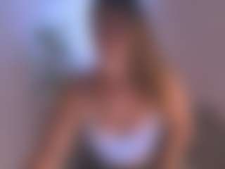 lesly Moore's Live Sex Cam Show