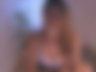 lesly Moore's Live Sex Cam Show