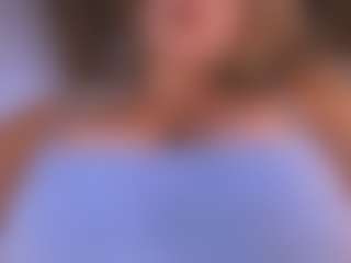 lesly Moore's Live Sex Cam Show
