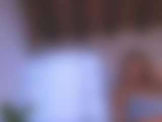 lesly Moore's Live Sex Cam Show