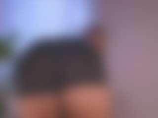 lesly Moore's Live Sex Cam Show