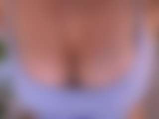 lesly Moore's Live Sex Cam Show