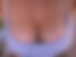 lesly Moore's Live Sex Cam Show
