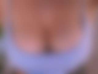 Live cam show with lesly Moore - Shaved Pussy Toys on SinfulBabes