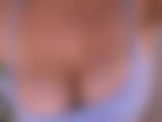 Live cam show with lesly Moore - Spank Blonde Hair on madthumbs