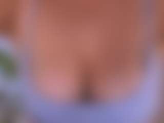 lesly Moore's Live Sex Cam Show